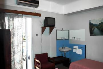 Photo 38