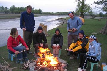 Photo 22