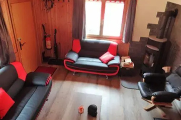 guest_rooms