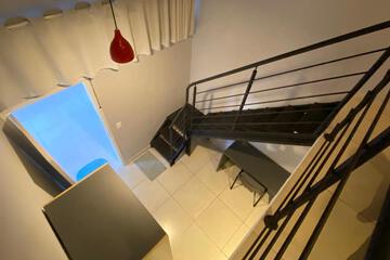 Photo 50