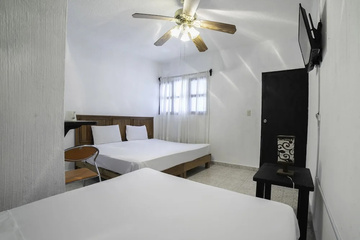 guest_rooms