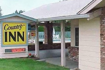 Country Inn