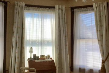 Photo 45