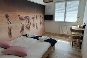 guest_rooms