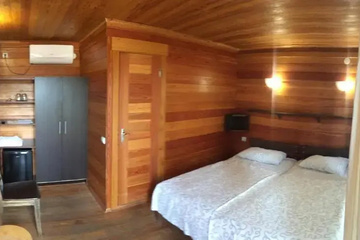 guest_rooms