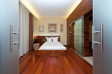 guest_rooms