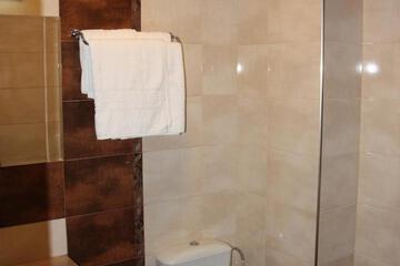 Photo 63