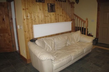 Room 41 of 50