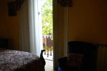 guest_rooms