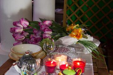 Photo 40