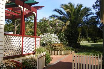 Photo 46