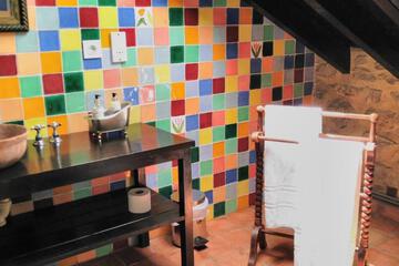 Photo 29