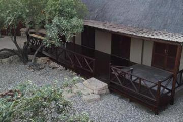 Photo 52