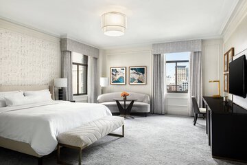 Room 55 of 135