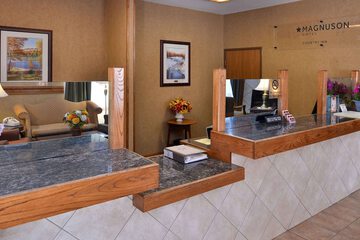 Hotel Interior 30 of 62