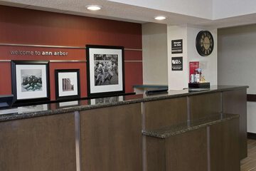 Hotel Interior 5 of 25