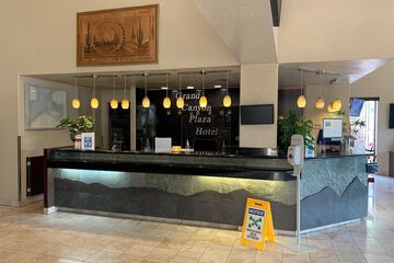 Hotel Interior 18 of 54