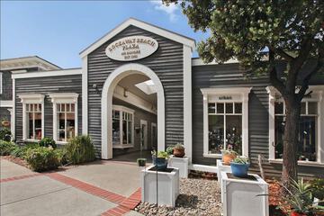 Outdoor Activities 82 of 96