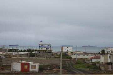 Photo 42