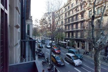 Photo 35