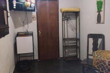 Photo 31