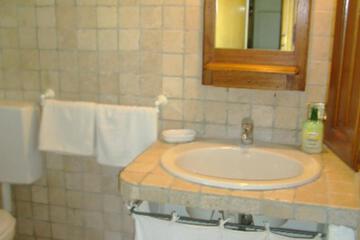 Photo 61