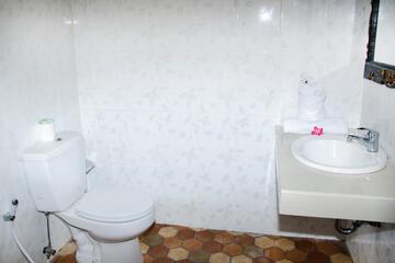 Photo 56