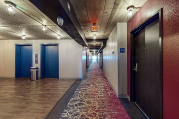 Ballroom/Hall 104 of 110