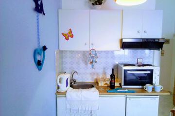 Photo 53