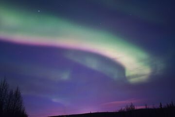 Outdoor Activities 38 of 38