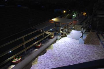 Photo 39
