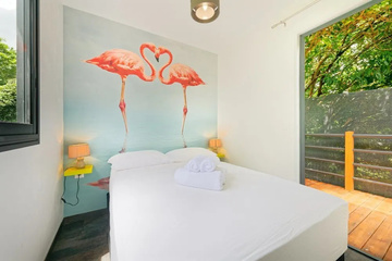 guest_rooms