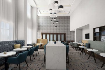 Hotel Interior 9 of 35