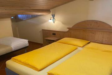 Photo 49