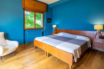 guest_rooms