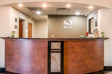 Hotel Interior 12 of 72