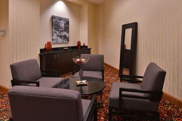 Hotel Interior 14 of 104