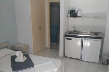 Photo 31