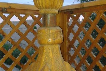 Photo 43