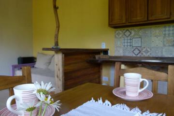 Photo 39