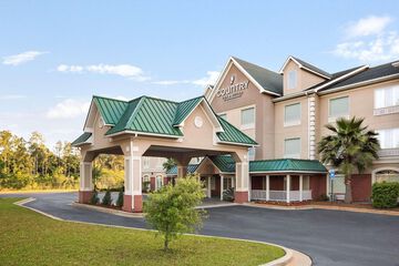Country Inn & Suites by Radisson Albany, GA