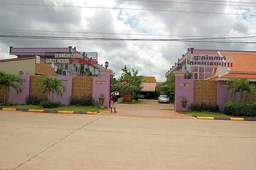 Photo 27