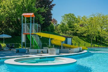 Children's pool