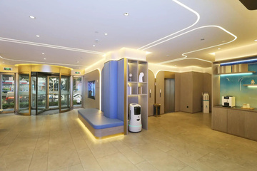hotel_rooms