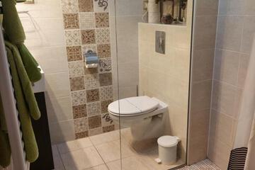 Photo 51