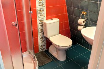 Photo 27