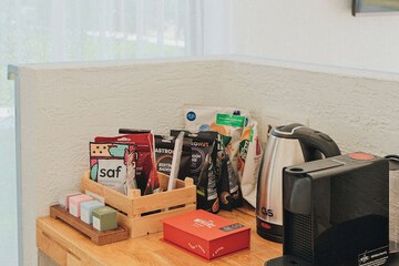 Minibar