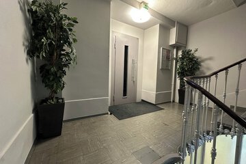 Elevator