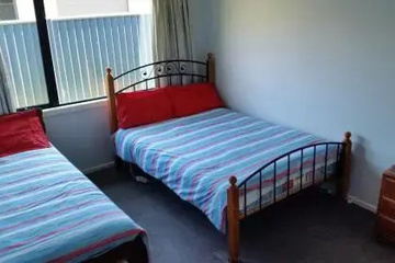 guest_rooms