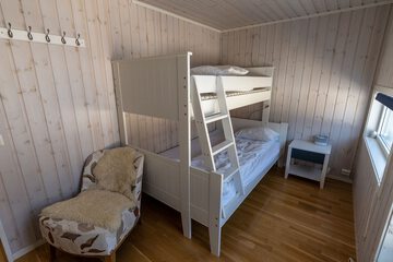 Extra beds